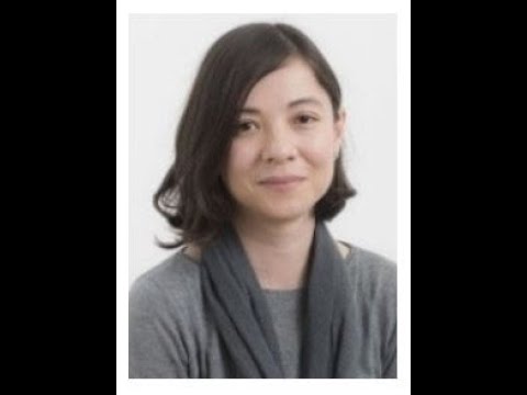 Alternative Proteins IL 2020 - Diana Gershtein - GSAP - דיאנה גרשטיין