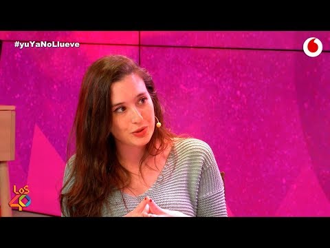 download lagu mp3 mp4 Realfooder, download mp3 Realfooder free downloadn, video klip Realfooder