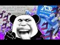 China's Bizarre Gaming Culture