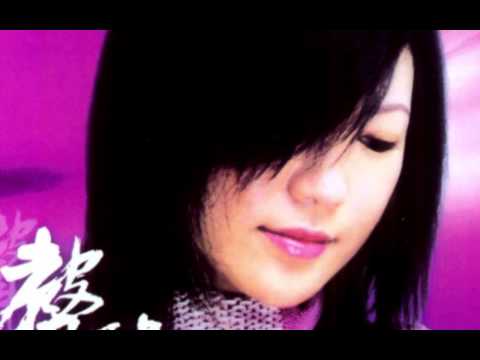 两只蝴蝶 - 刘芳 Liu Fang