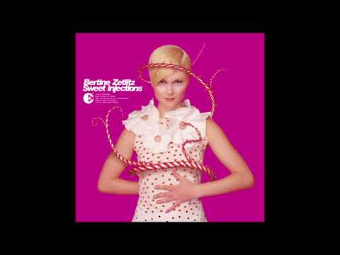 download lagu mp3 mp4 Bertine Zetlitz Sweet Injections, download lagu Bertine Zetlitz Sweet Injections gratis, unduh video klip Bertine Zetlitz Sweet Injections