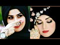 New 💕Very Beautiful Hijab Girl Dp| Stylish Hijab Profile Pic|  🧕#hijabstyle| Hijab Design/photo