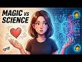The Science of Proximity: Why You Fall for People