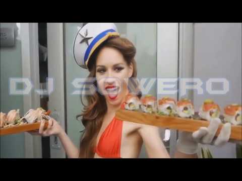 La mejor música de antro enero 2018 + TrackList. [[HAPPY NEW YEAR 2018]] [[HD]]