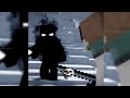 MONTAGEM LOST ESPECTERAL Super Slowed