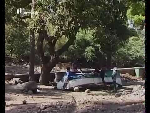 Siza Vieira - O arquitecto e a cidade velha  | Reabitar.pt - Reabi(li)tar