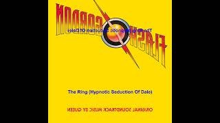 Queen - The Ring (Hypnotic Seduction Of Dale) (Reversed)