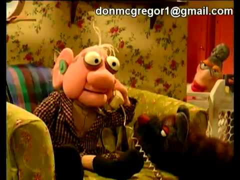 kiss mi rass 2   - YouTube.flv