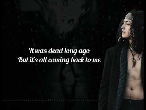 Celine Dion - It's All Coming Back To Me Now (c) Dan Lagroma