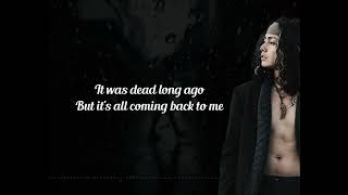 Celine Dion - It's All Coming Back To Me Now (c) Dan Lagroma