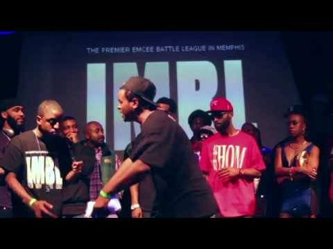 Beepa vs Yung Cellus