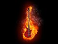Rob Rock - Ride The Wind!!!