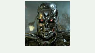 Future Risks of Large Language Models (NLP for High School)