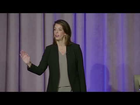 Sample video for DeDe Halfhill