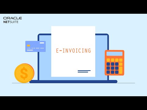 UAE e-invoice demo: VAT & FTA compliance