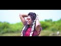 Ammukutty Song Announcement L Jaffna UC L பாரம்பரியக்குத்து UC Own