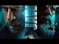 Jawwan Full Movie In Hindi