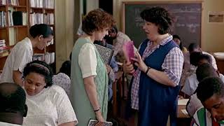 Download lagu Dead Man Walking - Episode 15 - Louisiana Film History Flashback mp3 Download lagu Dead Man Walking - Episode 15 - Louisiana Film History Flashback mp3