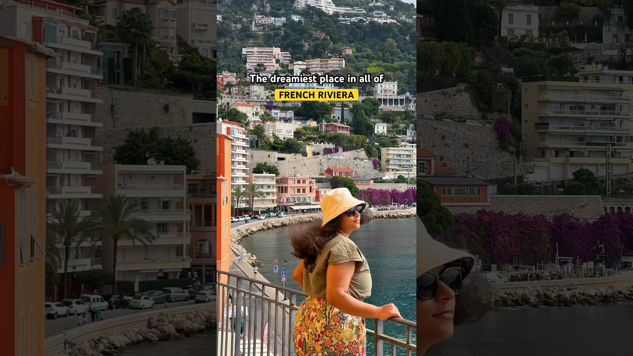 YouTube Short thumbnail