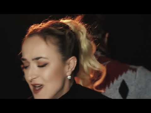 Tijana Bogićević x Sara Milutinović - Širina (cover by Medina & Olmo)