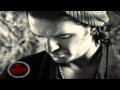 Ricardo Arjona - Aleluya - RICARDO ARJONA Ricardo Arjona - Aleluya