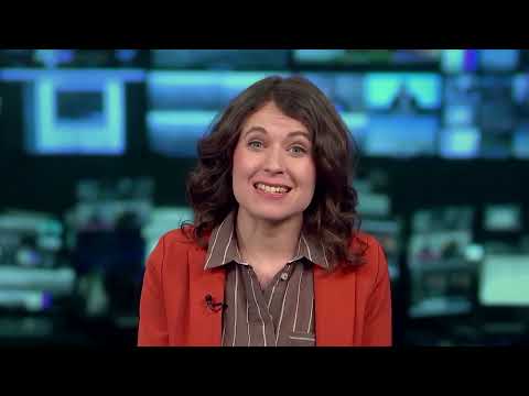 Sectors Up Close: High oil prices 'kicking the consumer while they're down'