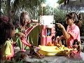 1990 Barbie Wet Wild Water Park Playset Mattel TV Commercial