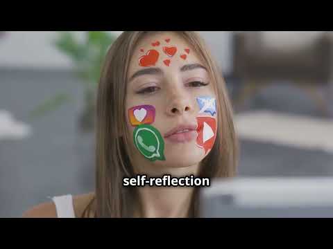 SCOPIC COLONIALISM: VISUAL DOMINATION IN THE DIGITAL ERA