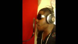 MAXIMUM-ROLL OUT(SOLID EMPIRE PRODUCTION)JUNE 2010