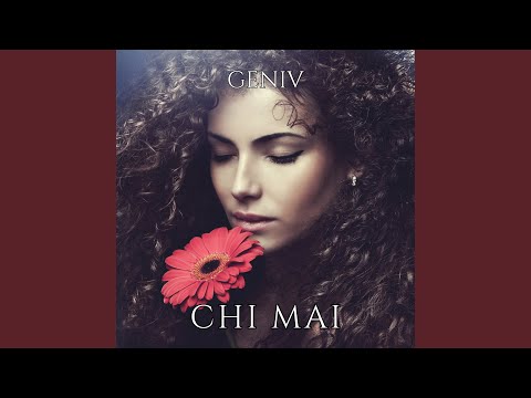 Chi Mai