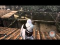 Assassin's Creed: Brotherhood - Review