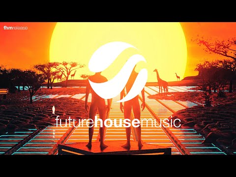 Video thumbnail for Lift Your Voices