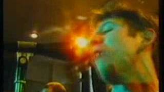 Pogues - Waxie&#39;s Dargle