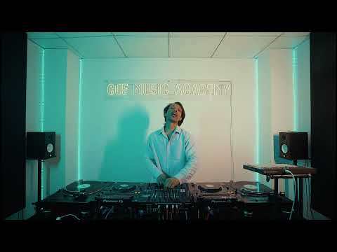 Afro House | Afro Tech | Indie House | Indo House | Bolly Tech | Folk House | Latest Releases 2025