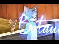 Jo Tu Na Mila Sad Status Video