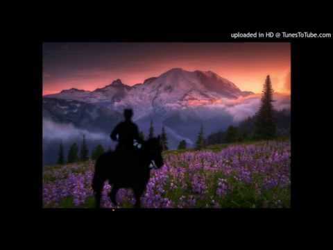 Today's Tango Is... Allá en la Sierra - Orquesta Típica Victor 02-05-1932