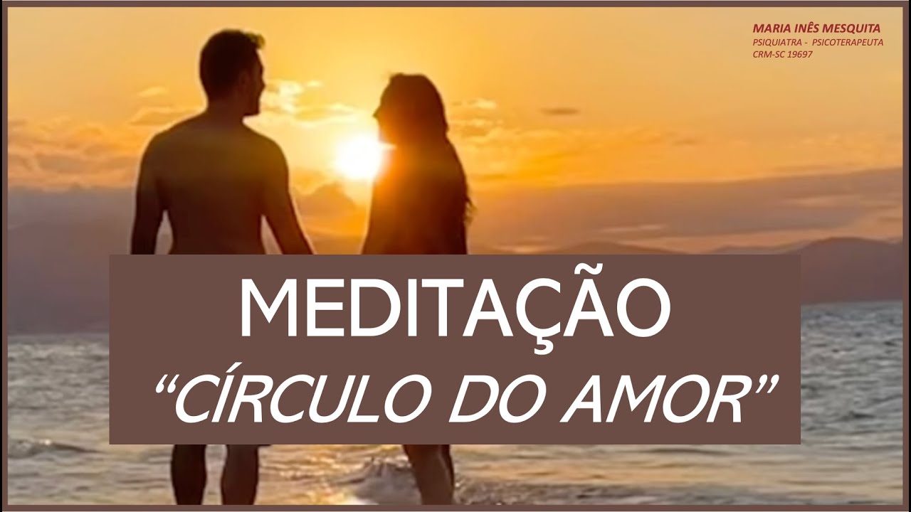 Maria Inês Mesquita-8