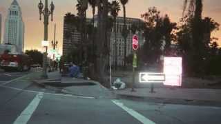 King Geedorah - anti matter