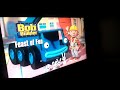 Bob The Builder Feast Of Fun DVD Menu Walkthrough