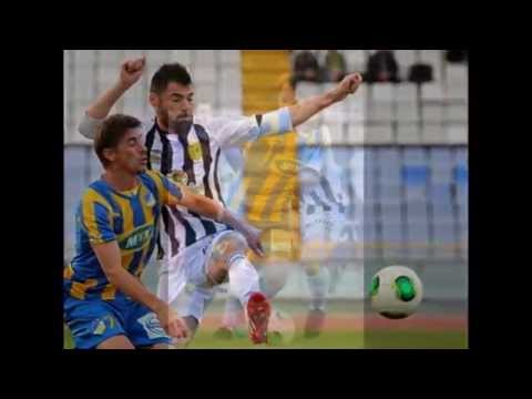 Cesar Santin-Aek (photos)