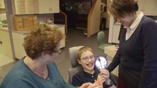 Brown Orthodontics - Meet the Doctor