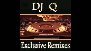 DJ Q Feat. Zeo & Bonez - Bang (HUD Remix).mov