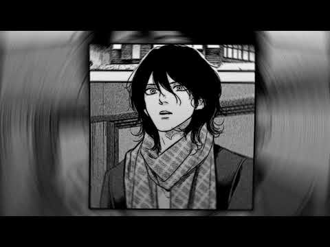 kau hanyalah imajinasiku - by Lil $ilit x noya clarissa - speed up version