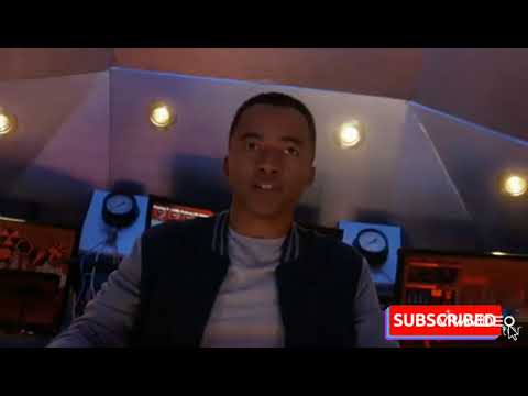 Mech X4 Theme By Injustice on the Track Ft Greek555 From Motor Mouth EDM.#EDM. #MechX4.