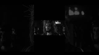 Father, Forgive Them | Christian Edit | #jesusislord #christianmotivation #shorts