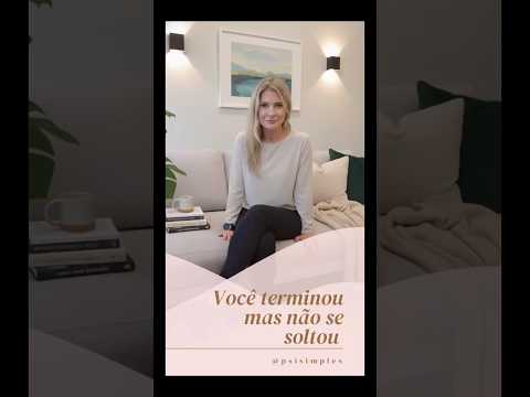 Betânia Tassis-30