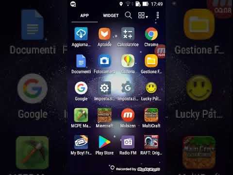 Come creare un cannone spara TNT su Minecraft