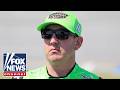 Racing Community Mourns Kyle Busch Hard To Understand