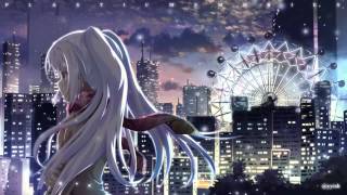 ♫ Nightcore ~ Echo ♫