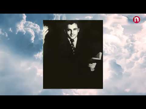 Ayrılıq olmayaydı: Adil Babayev